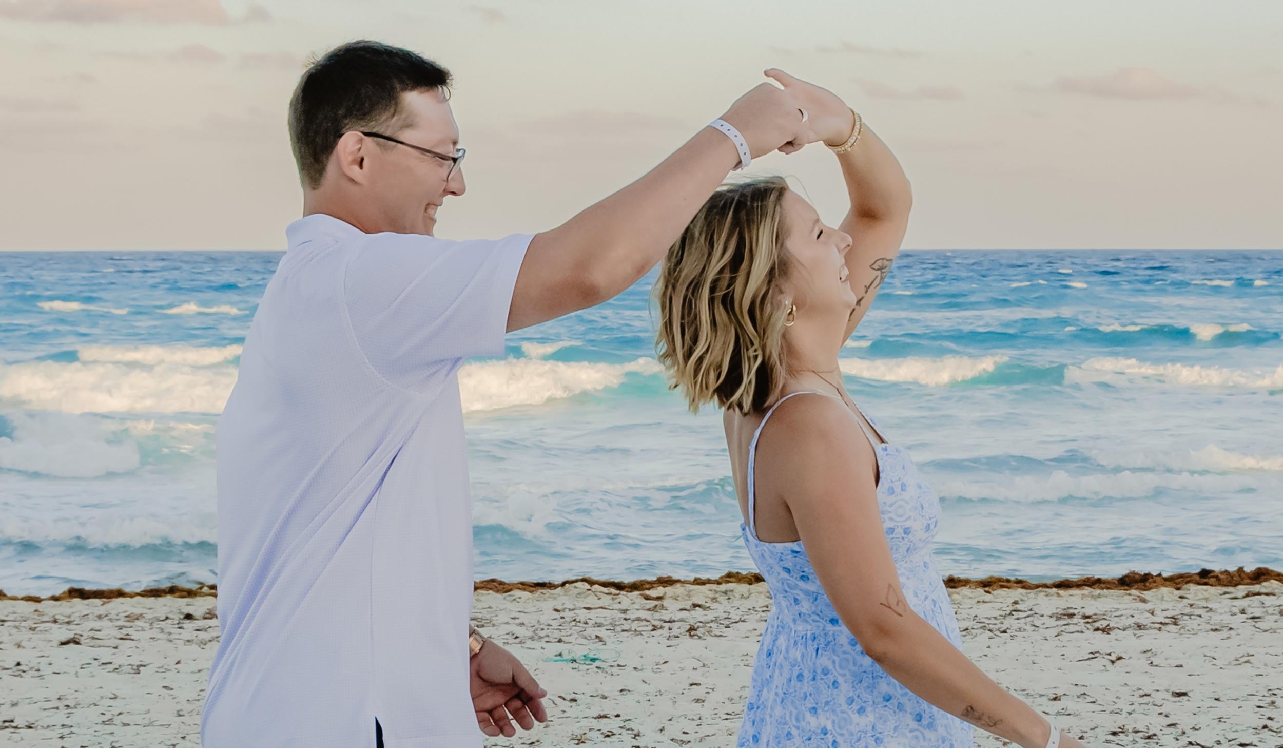 Hero Slideshow Image 1