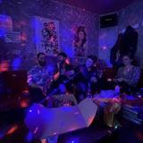 Gagopa Karaoke