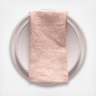 Dalia Napkin, Set of 2