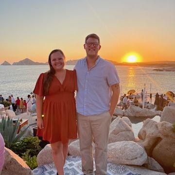 Cabo
