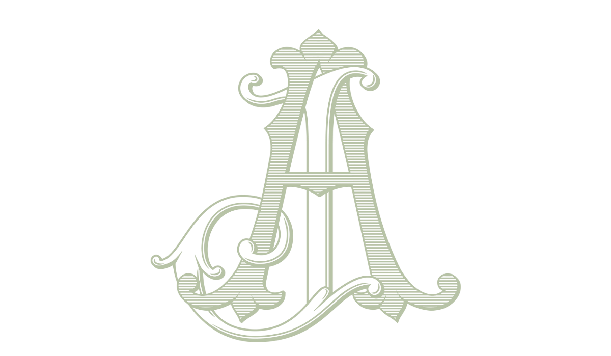 Footer image