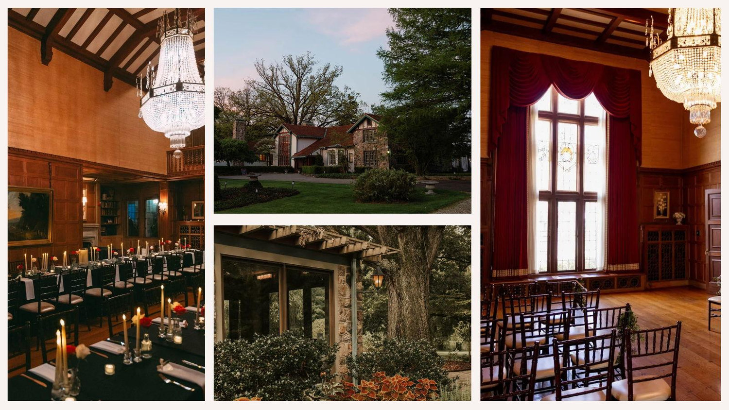 The Wedding Website of Anna Collins and William Stultz