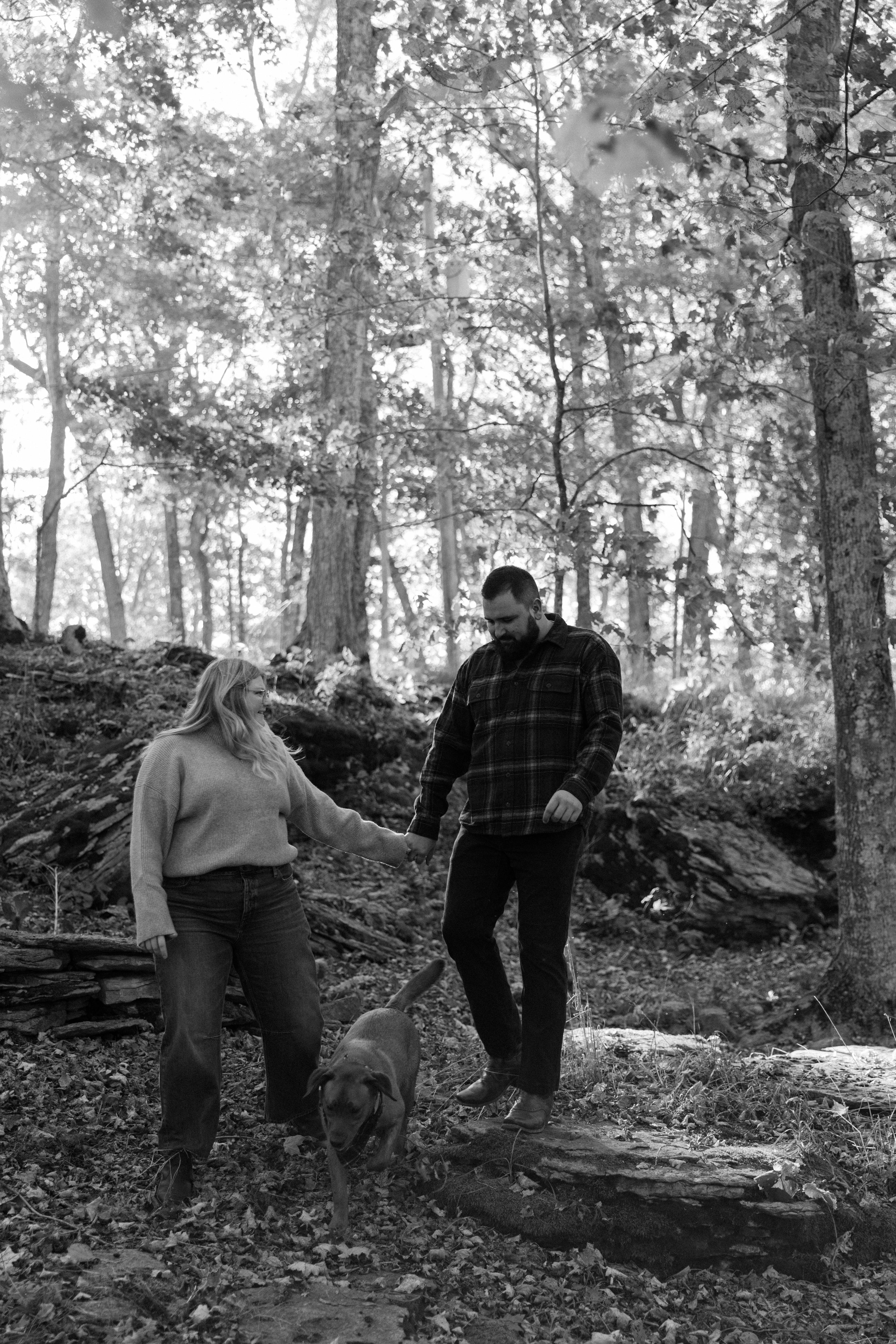 The Wedding Website of Daisy Rae Heath and Benjamin John Herman