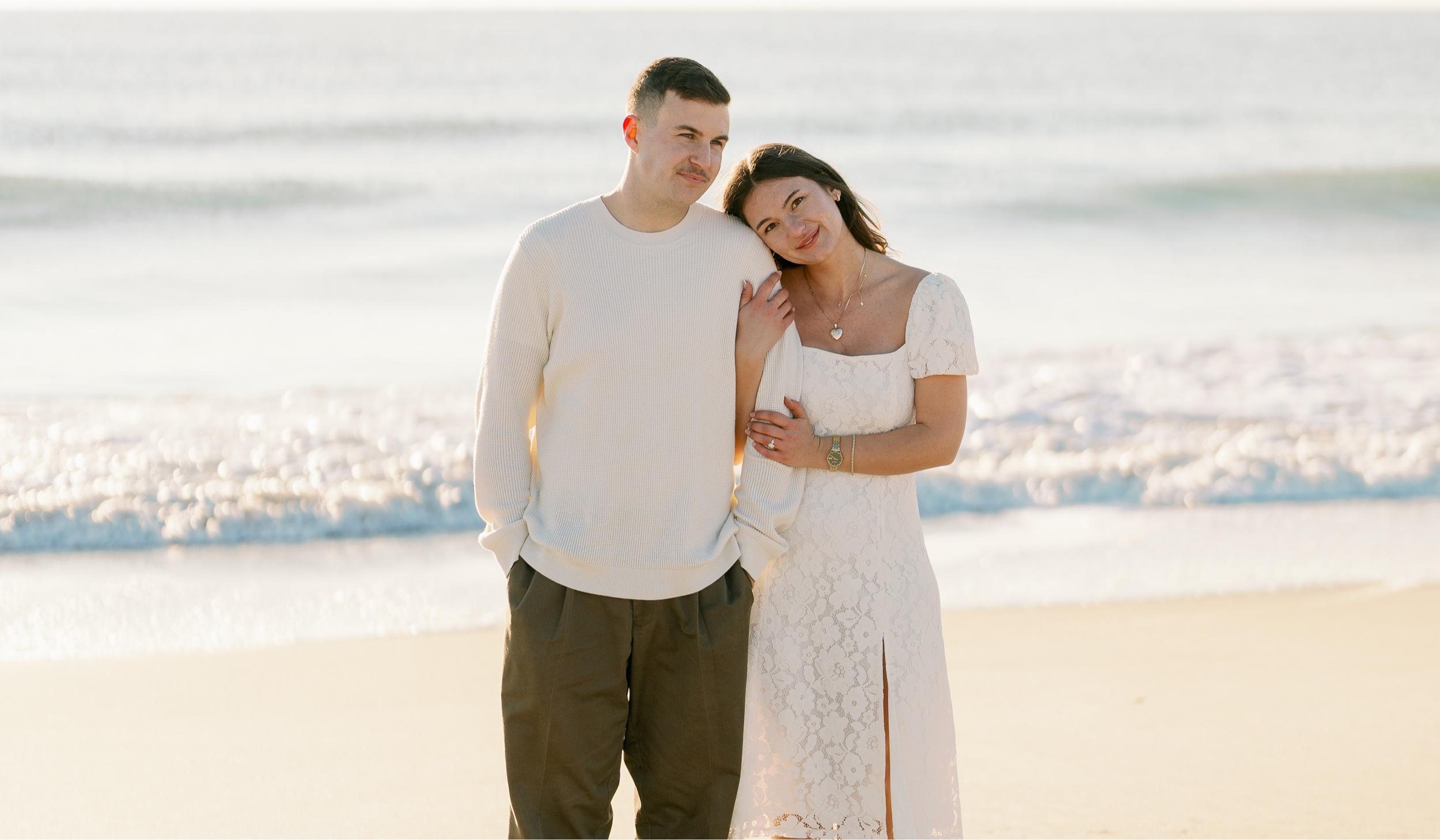 Footer image