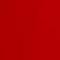 Cerise