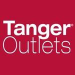 Tanger Outlets Grand Rapids