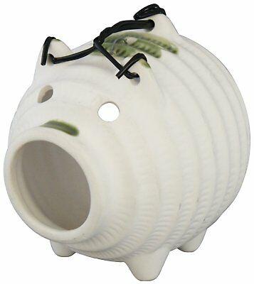 Details about  New Santo Ceramic Mosquito Repellant Holder 02938