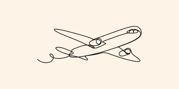 The Wedding Website of Claudia Tawil and Nilton Lucas Jerônimo