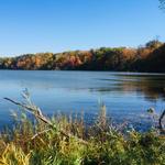 Eagle Creek Park