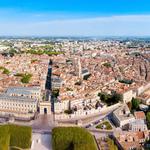 Montpellier