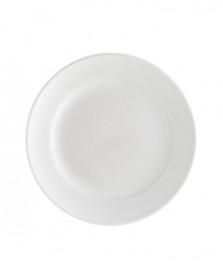 Main Plate - Heath Ceramics