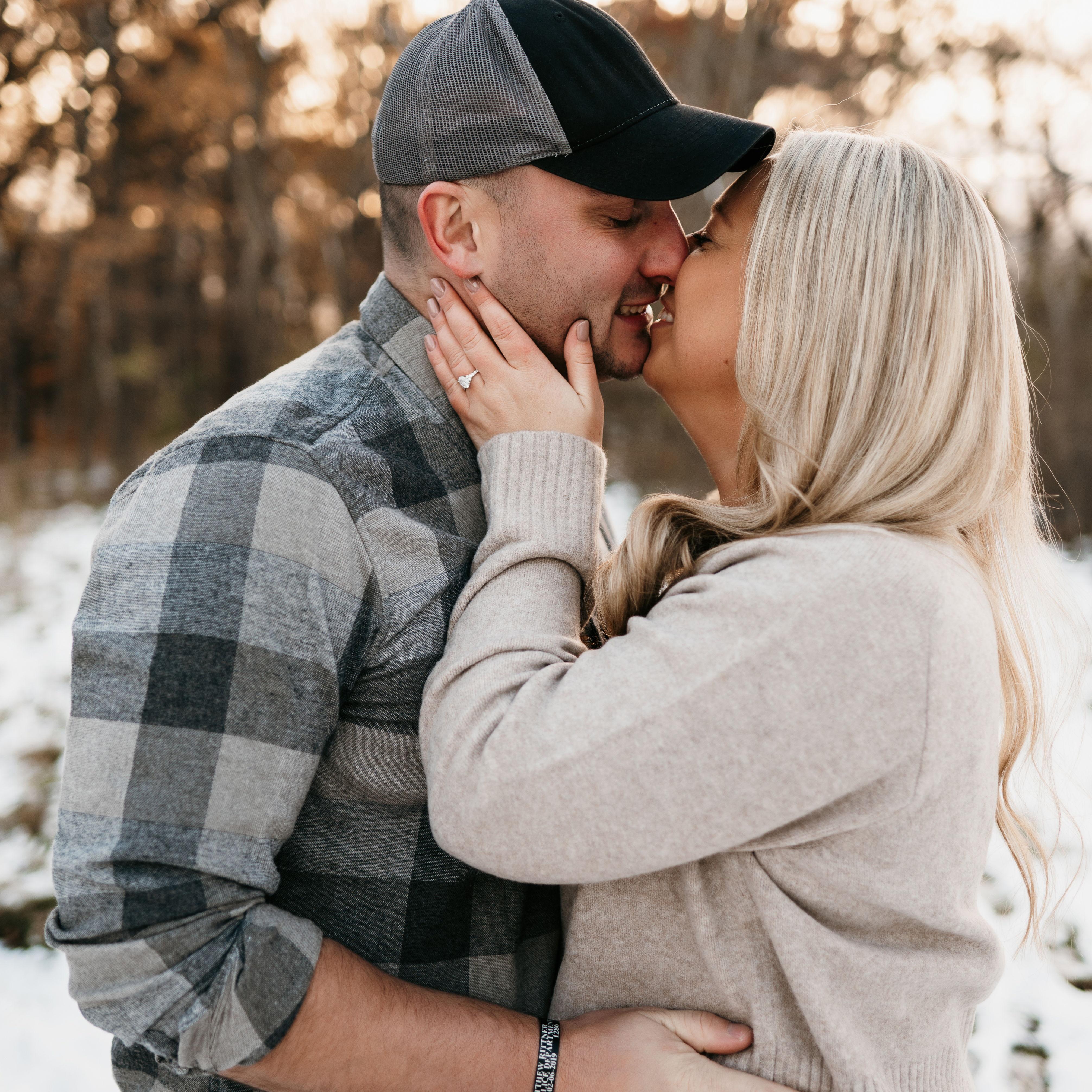 Hero Slideshow Image 4