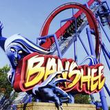 Kings Island