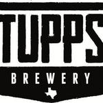 TUPPS Brewery