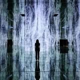 Arte Museum Las Vegas