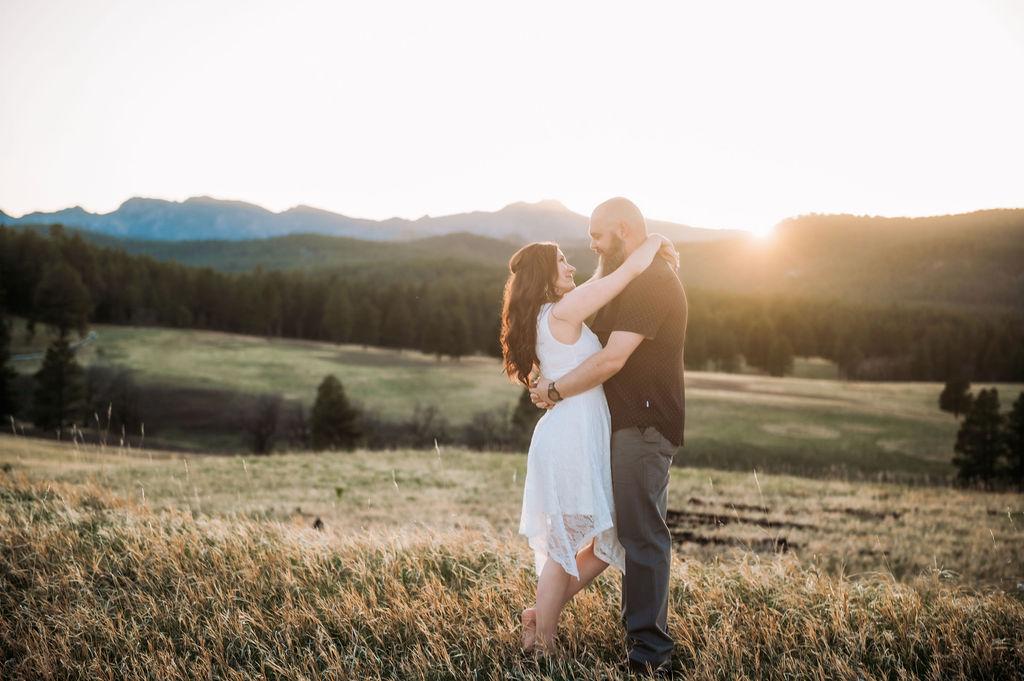 The Wedding Website of Erin Mackin and Jason Hoar