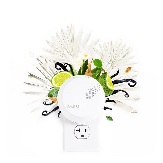 Pura Smart Device