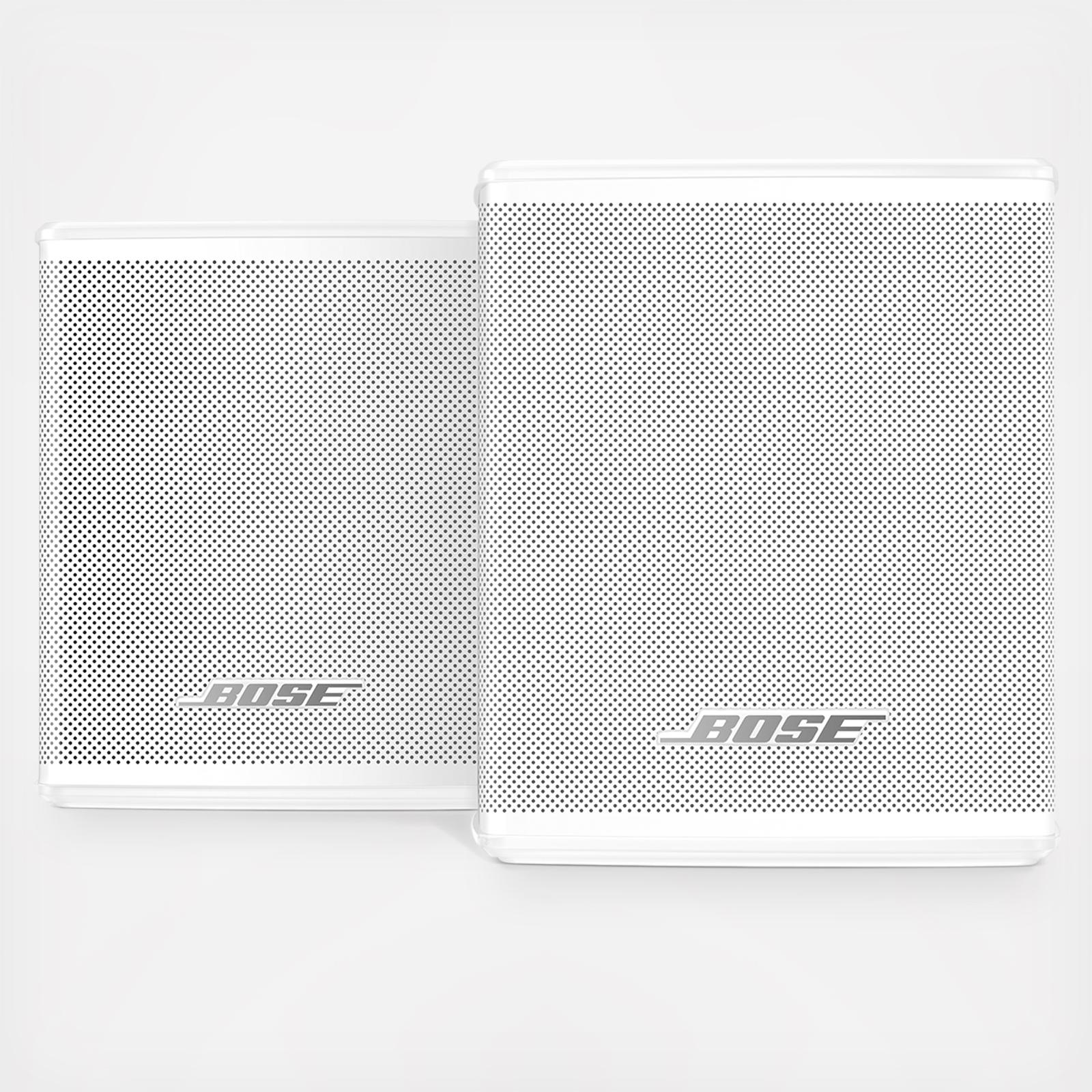 Bose, Surround Speakers | Zola