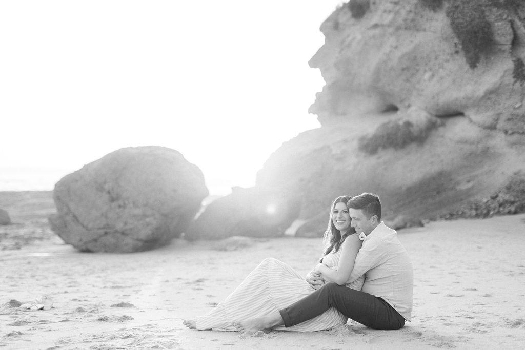 The Wedding Website of Chelsea D'Agostino and Shane Cashman