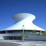 St. Louis Science Center