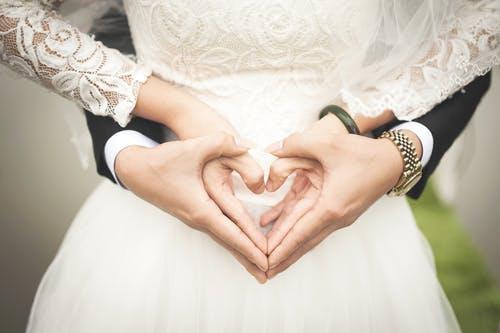 The Wedding Website of Cynthia Lavoie and Saverio Repole
