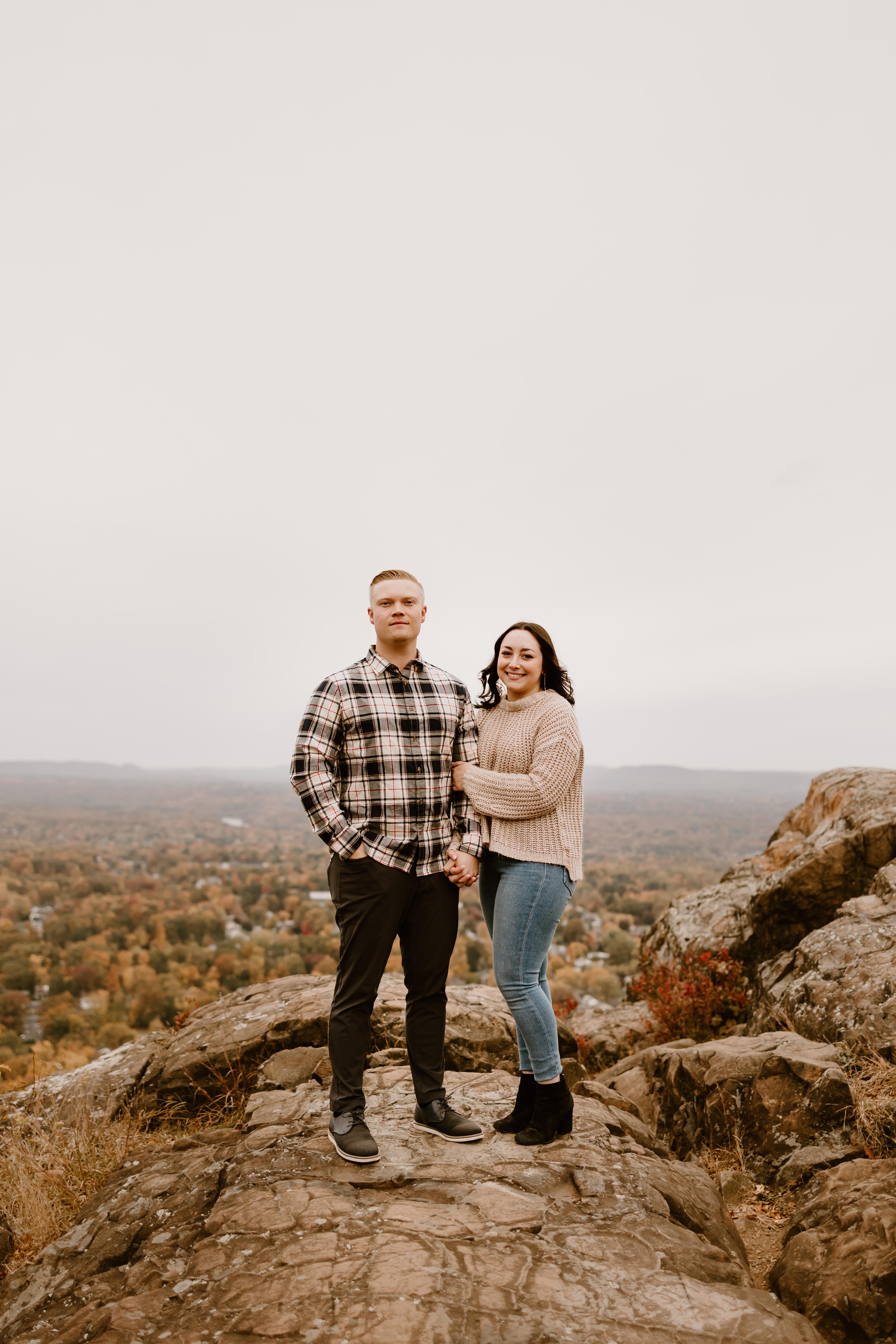 The Wedding Website of Emily Gahr and Eric Adamczyk