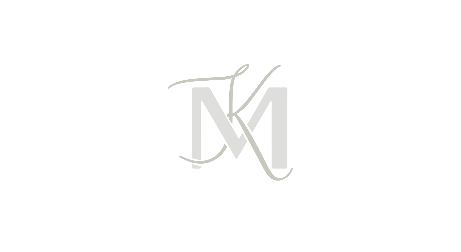 Footer image