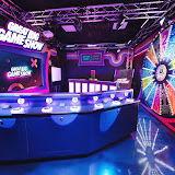 Great Big Game Show St. Louis