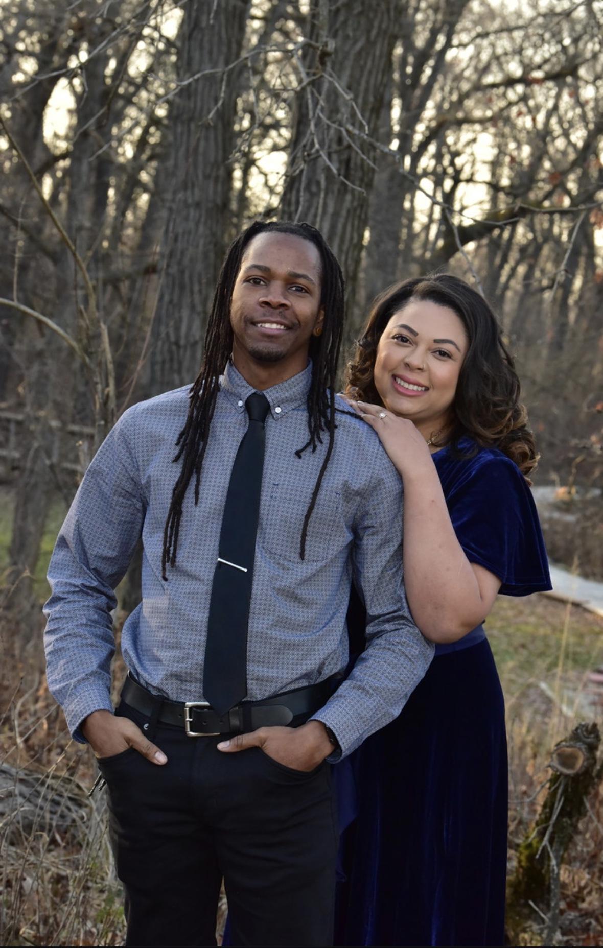 16604ca2-124d-4854-b588-e2ceb603fa08