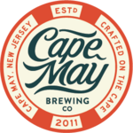Cape May Brewing Co. Tasting Room & Brewtique