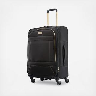 Belle Voyage 28" Softside Expandable Spinner