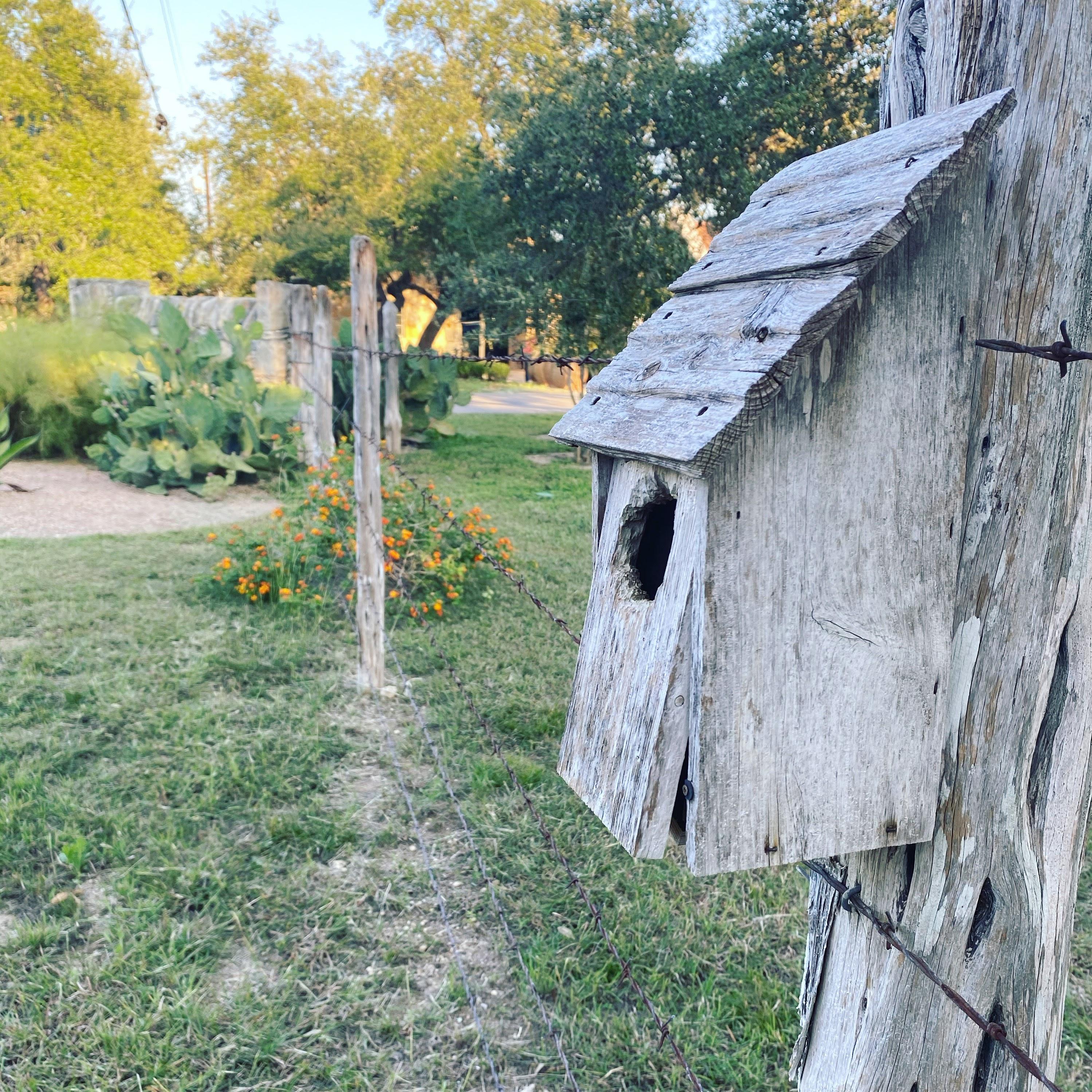 The Wedding Website of Kara Stevenson and Dillan Wulf