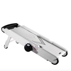 OXO International V-Blade Mandoline Slicer
