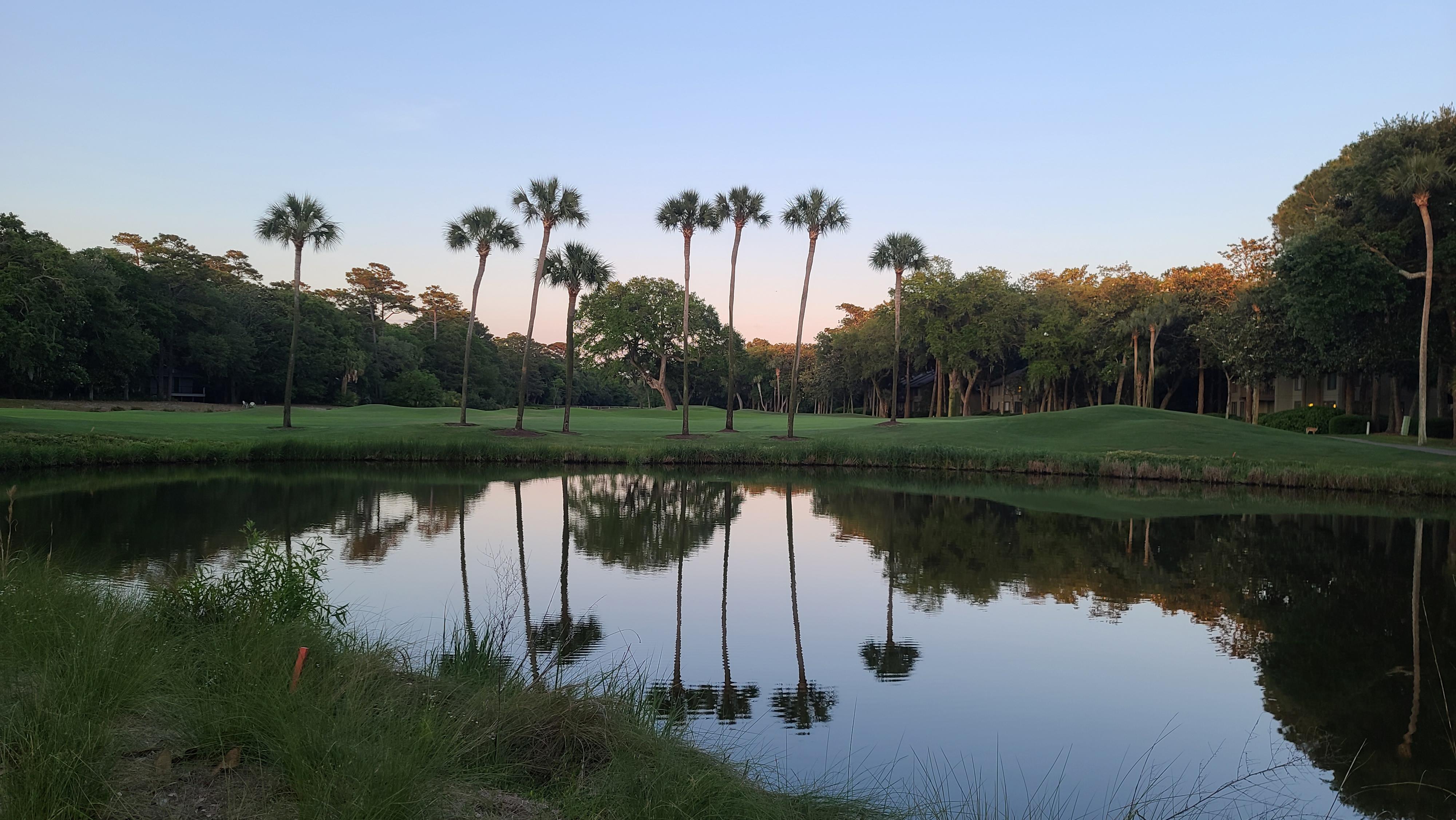 The Wedding Website of Kaitlin Robinson and Jordan Gardner