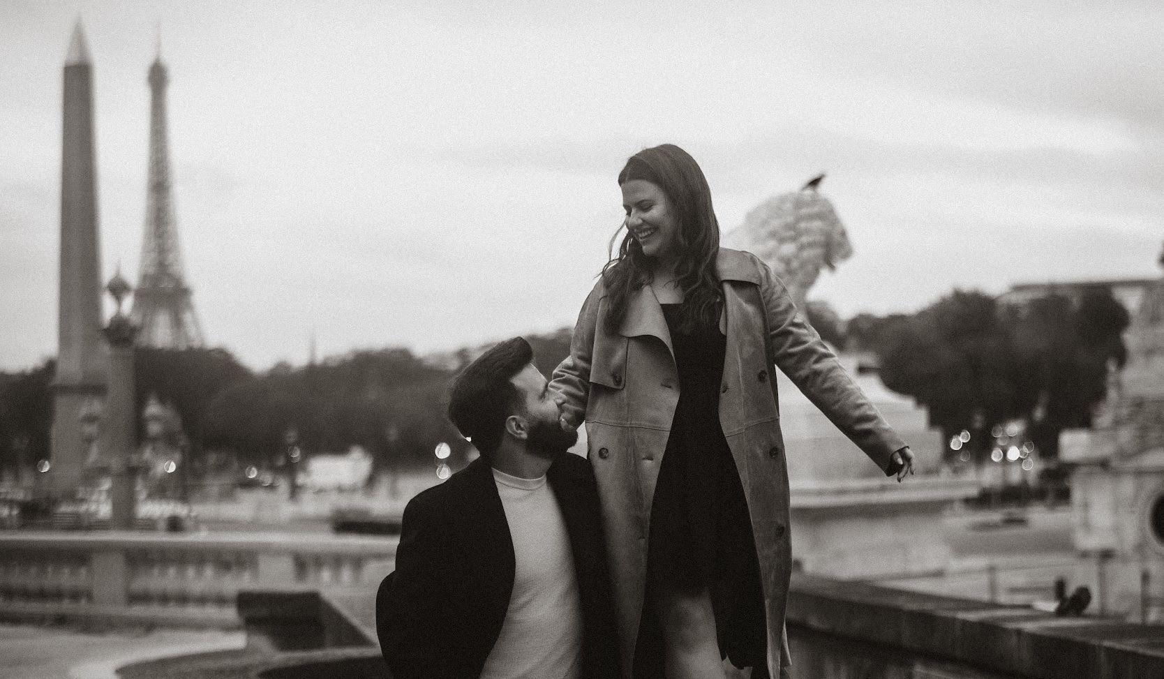 Hero Slideshow Image 1