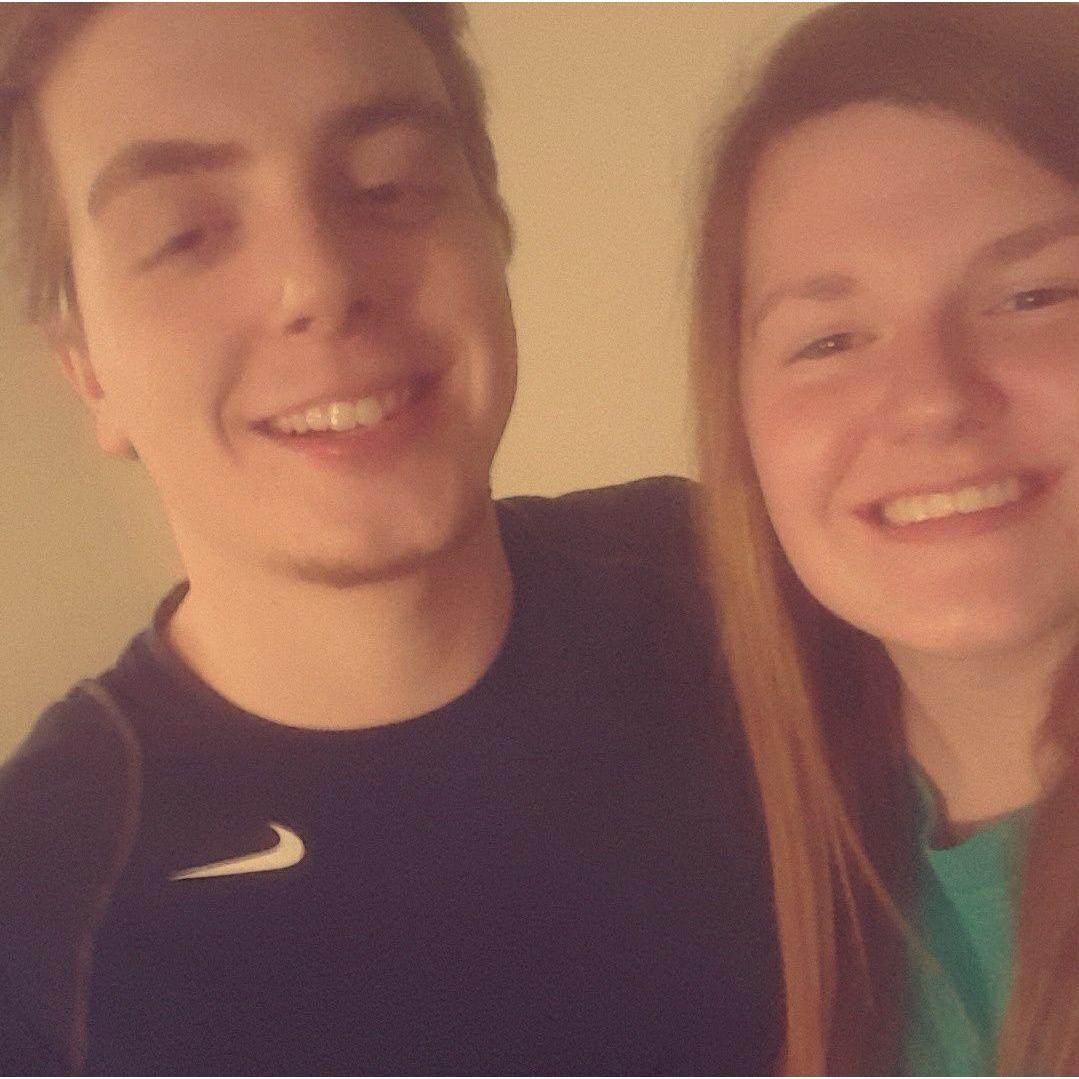 Valentines Day 2018
