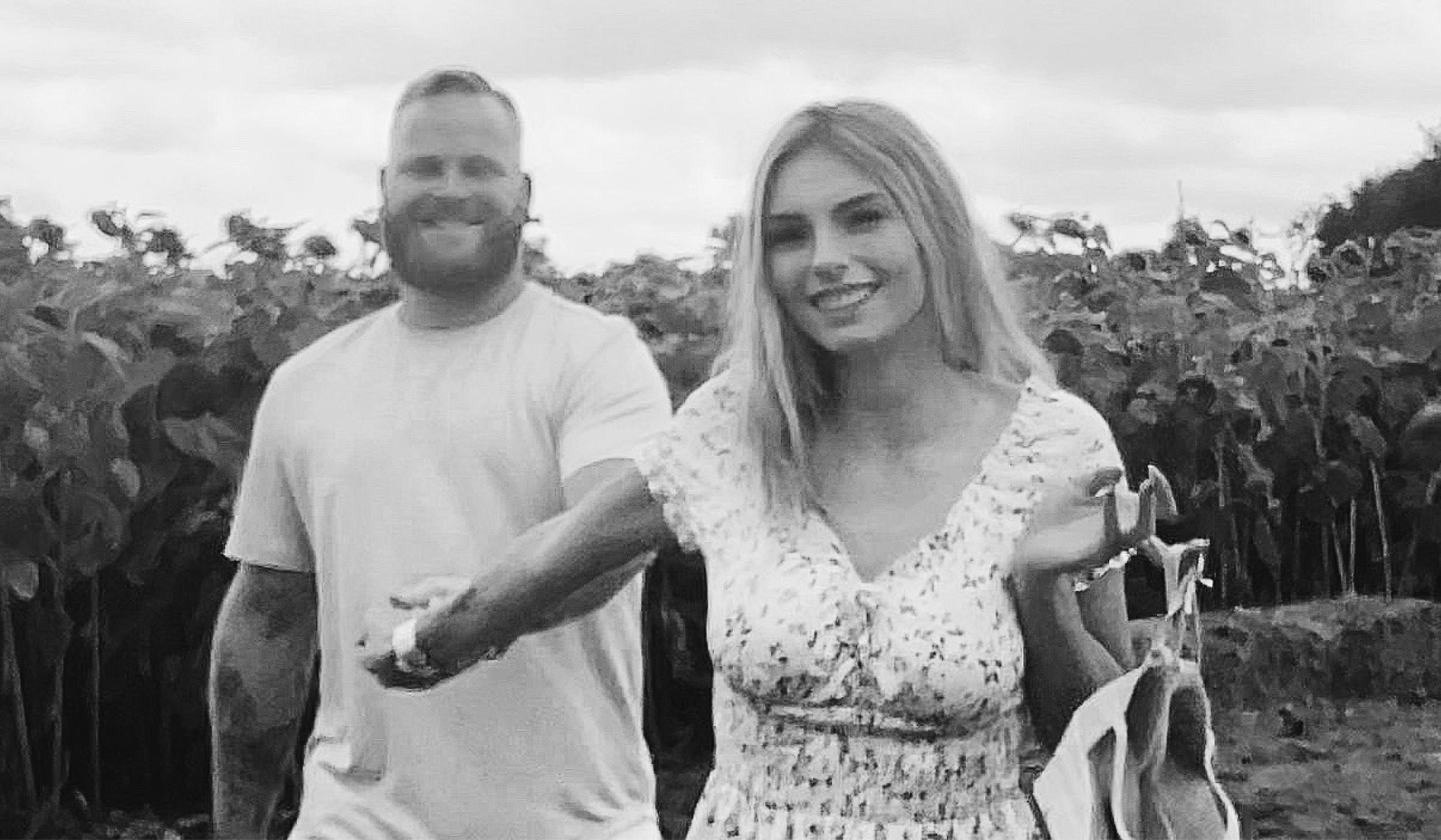 Hero Slideshow Image 2