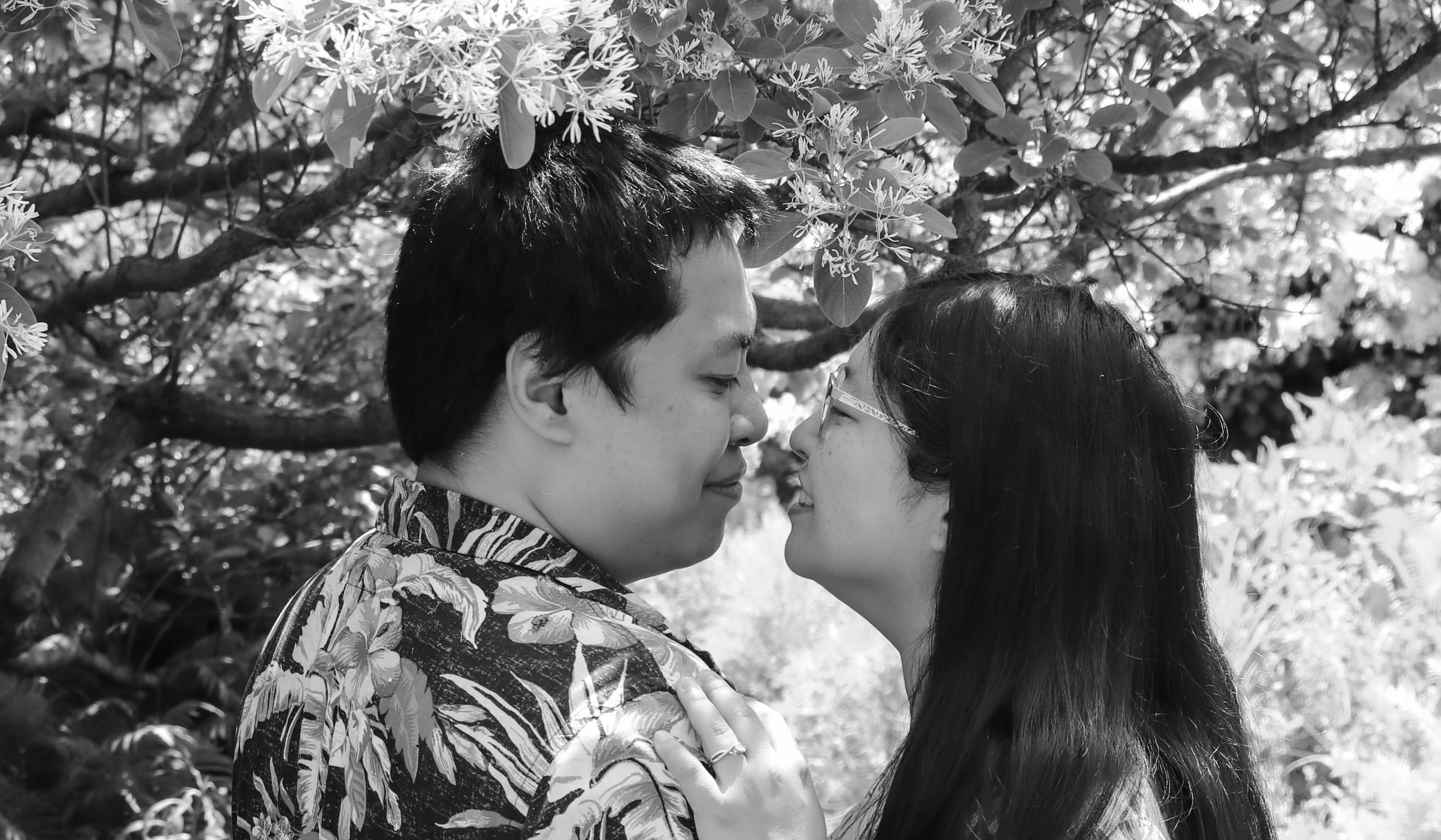 Hero Slideshow Image 0