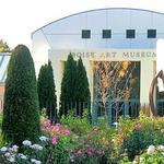 Boise Art Museum