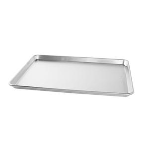 Nordic Ware Natural Aluminum Commercial Baker's Big Sheet