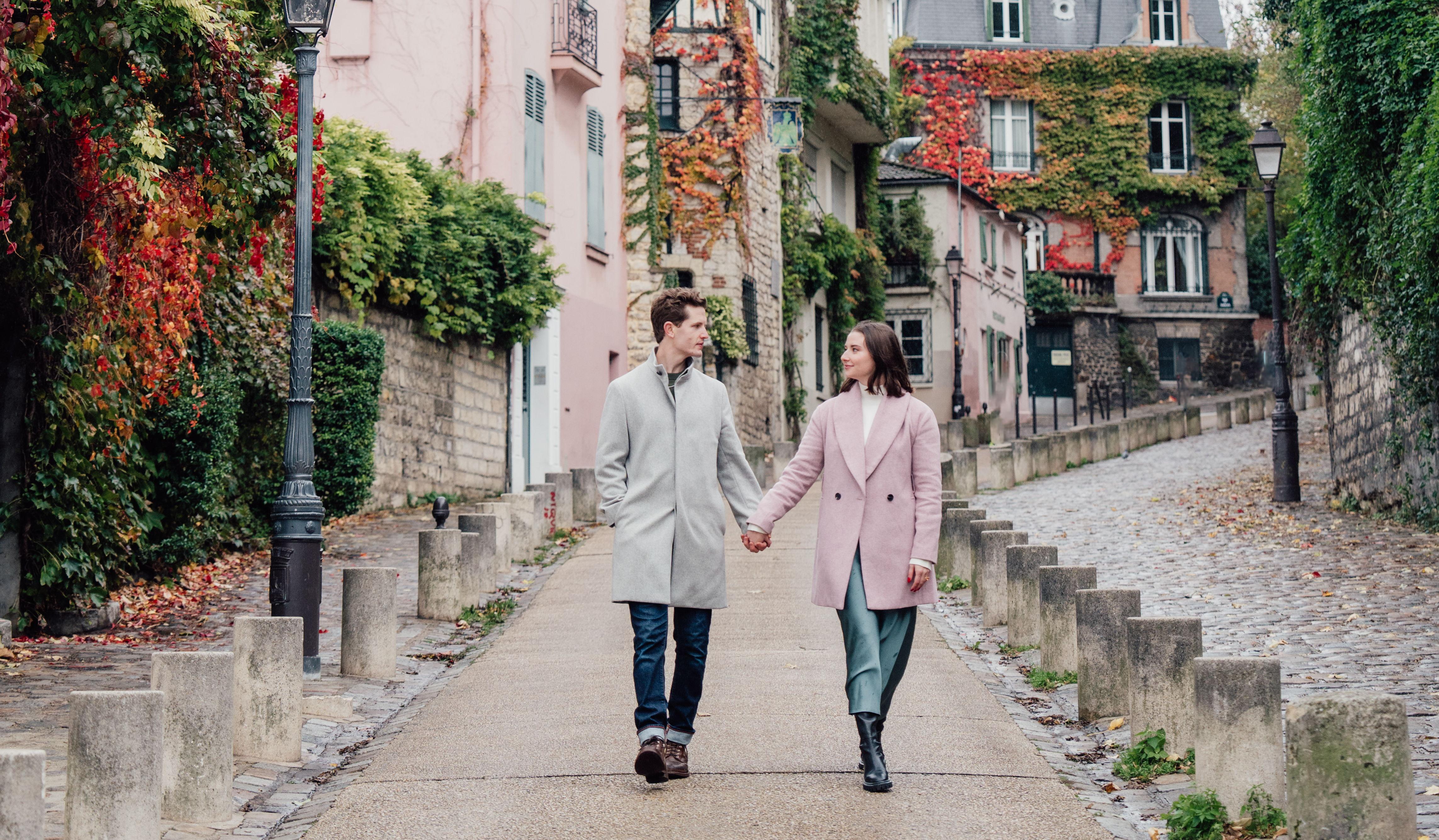 Hero Slideshow Image 0