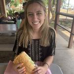 Storto's Deli & Sandwich Shop