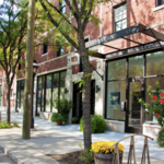 West Village