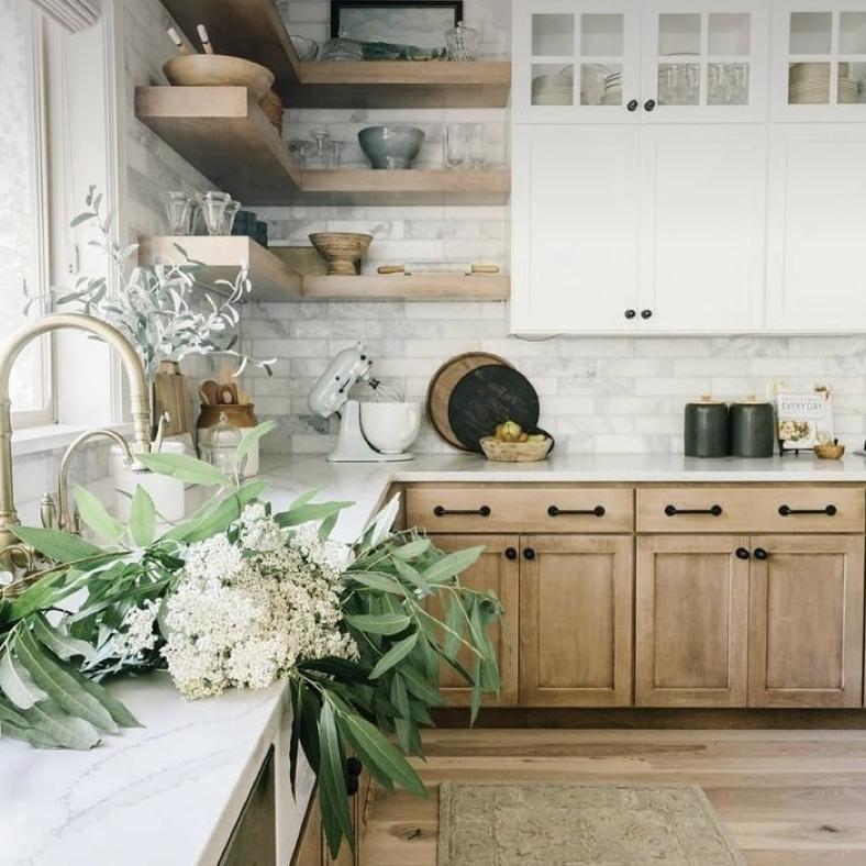 Kitchen Appliances