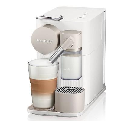 Nespresso Lattissima ONE by De'Longhi