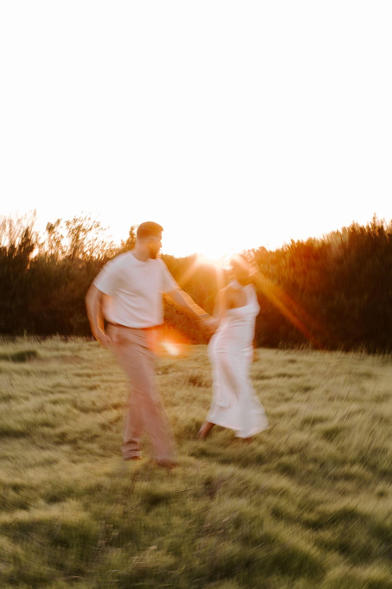 The Wedding Website of Savannah Lockhart and Chance Lockhart