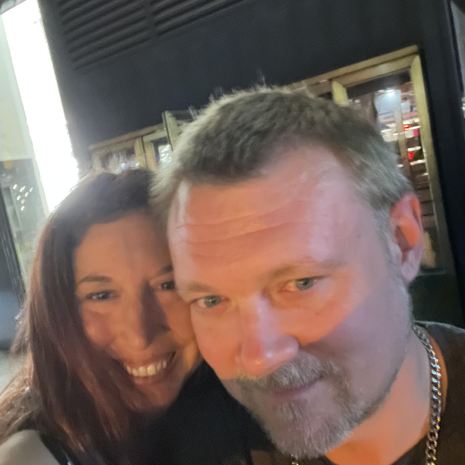 Keeping it weird in Austin