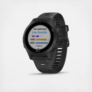 Forerunner 945 Smartwatch