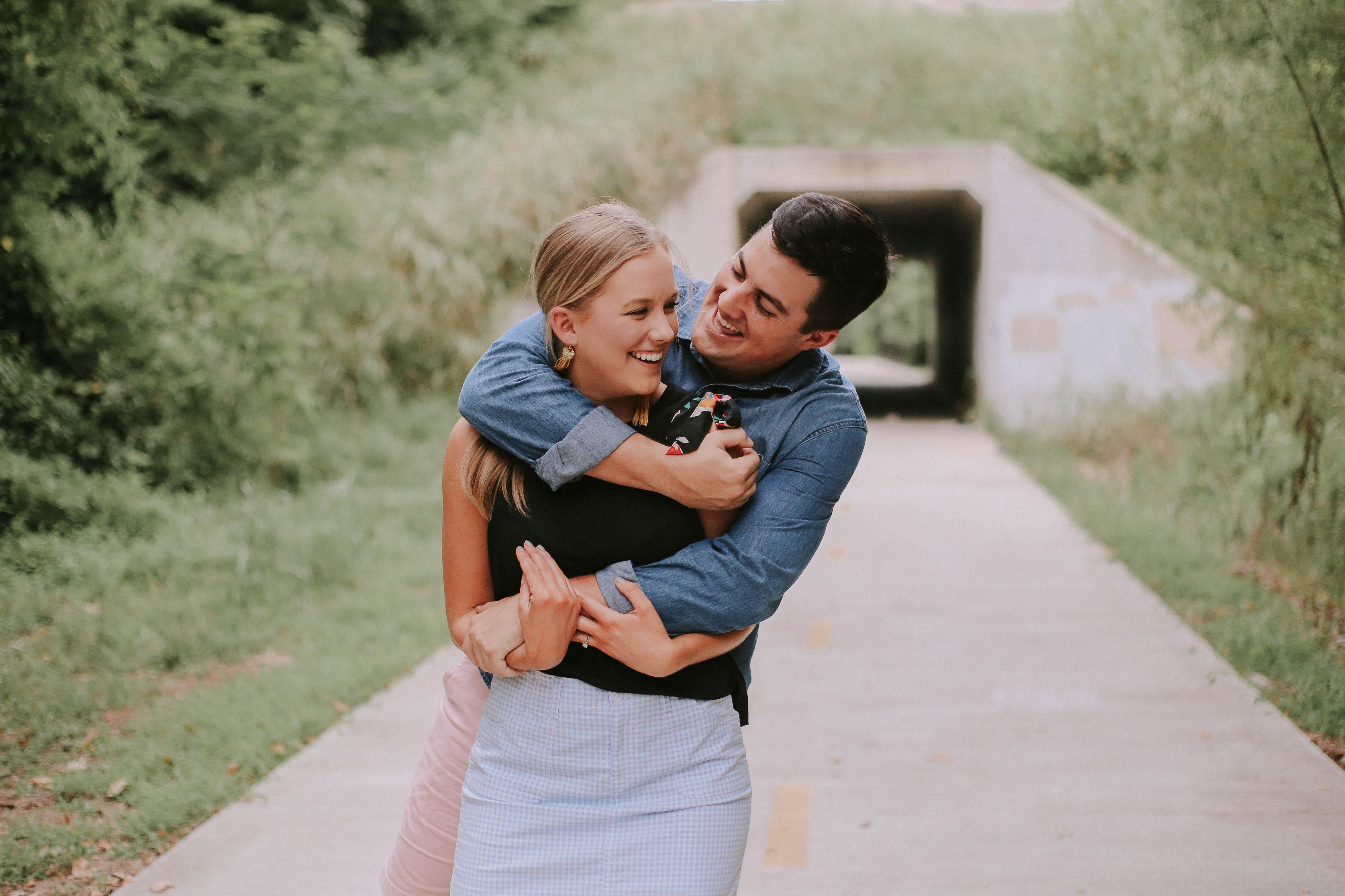 The Wedding Website of Jack Shuffield and Kaitlyn Brown