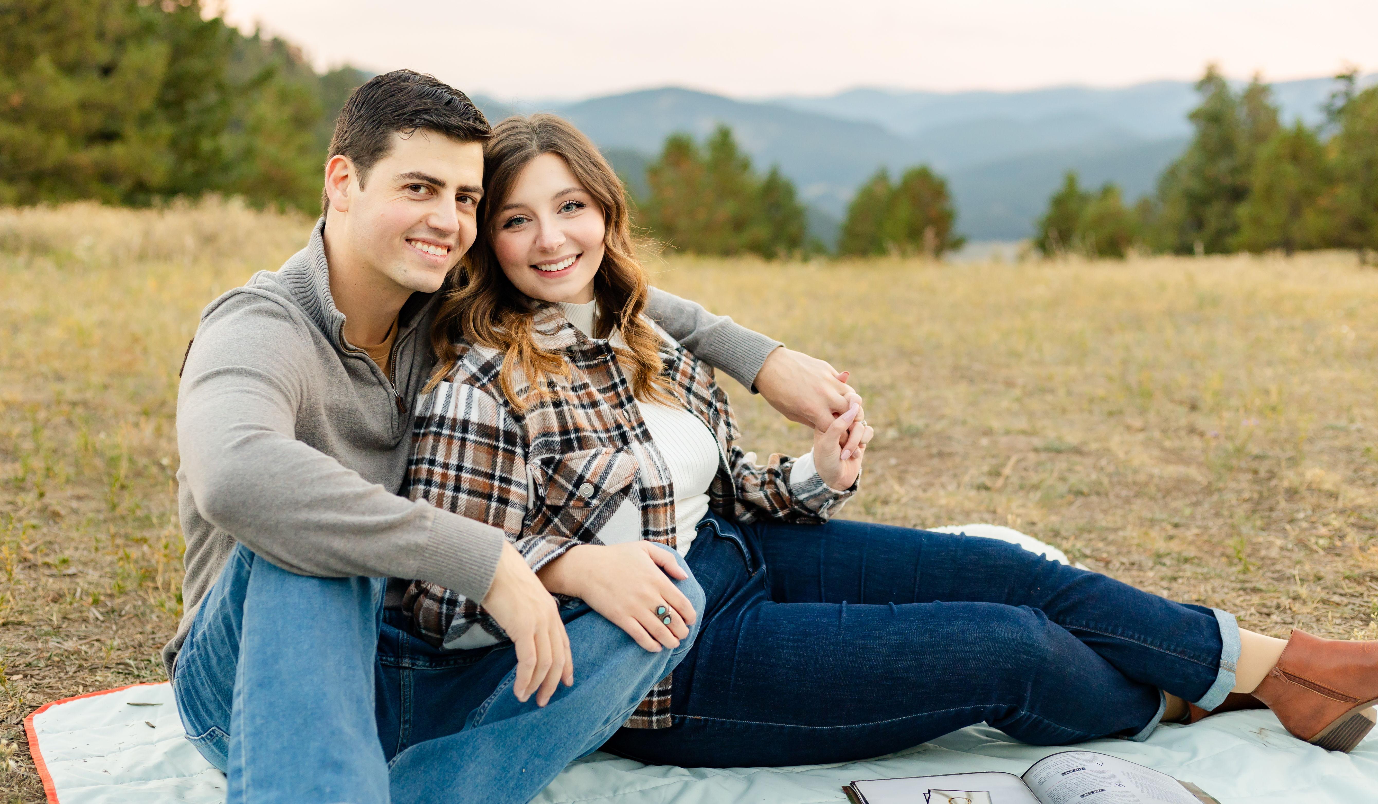 Hero Slideshow Image 1